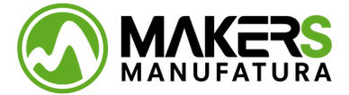 Logo Makers Manufatura